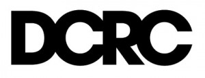 dcrc_black_logo